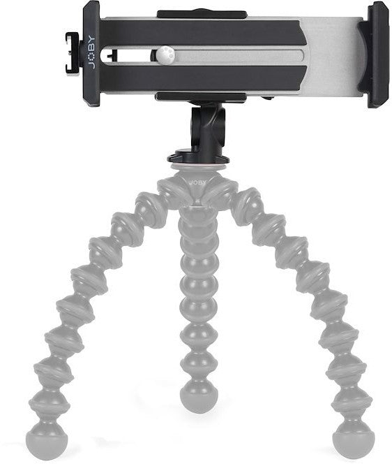 Joby tablet tripod mount GripTight Tablet PRO 2 Mount