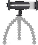 Joby tablet tripod mount GripTight Tablet PRO 2 Mount