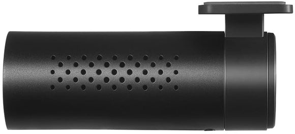 70mai interior dash cam FC02