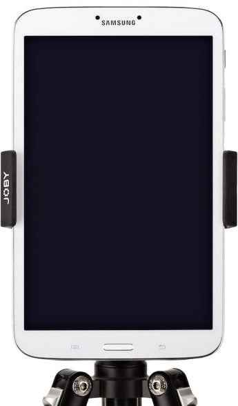 Support de tablette Joby GripTight Pro Mount