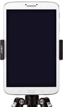 Support de tablette Joby GripTight Pro Mount
