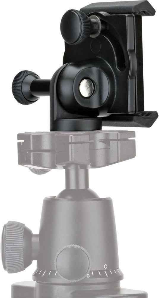 Support de téléphone Joby GripTight Mount PRO, noir