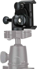 Support de téléphone Joby GripTight Mount PRO, noir