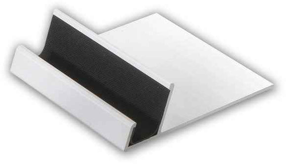 Vivanco tablet stand (35590)