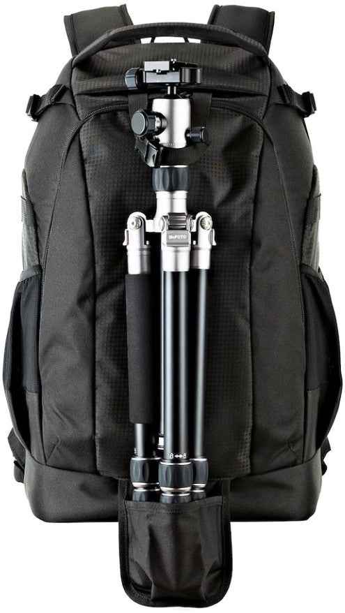 Sac à dos Lowepro Flipside 500 AW II, noir