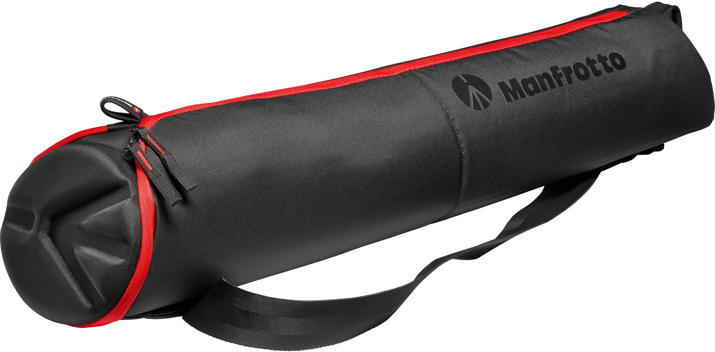 Sac pour trépied manfrotto mbag75pn