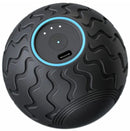 Masseur Theragun Wave Solo Universel Noir