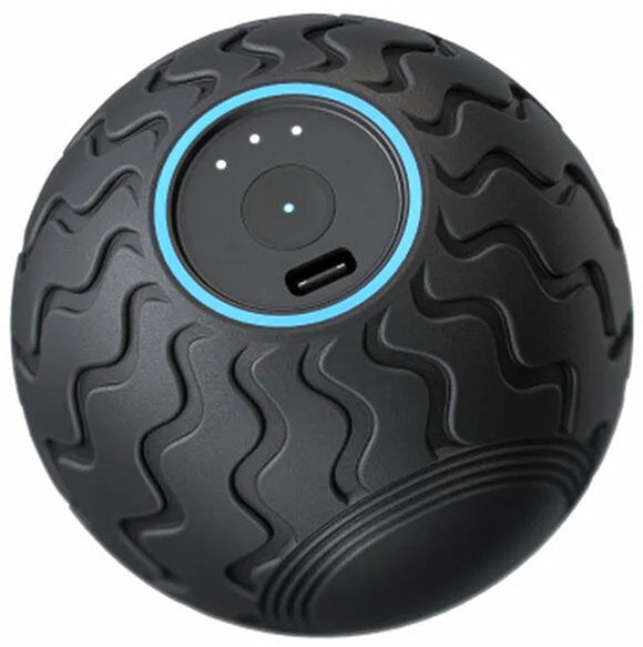 Masseur Theragun Wave Solo Universel Noir