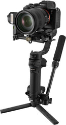 Zhiyun Weebill 3S-17