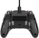 Manette Turtle Beach Recon Cloud, noire