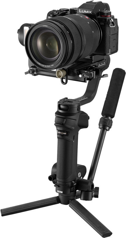 Zhiyun Weebill 3S