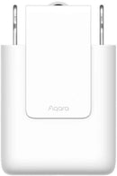 Aqara Curtain Driver E1 Track | Curtain Motor | Zigbee, CM-M01