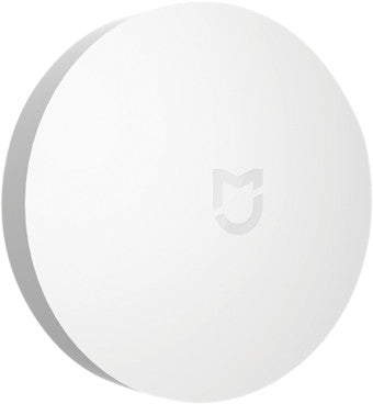 Xiaomi Mi Wireless Switch White EU YTC4040GL