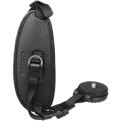 Canon hand strap E2