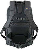 Sac à dos Lowepro Flipside 500 AW II, noir