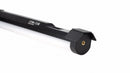 Nanlite video light Pavotube II 6C 1-Kit-5