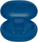 Casque sans fil Vivanco Fresh Pair BT, bleu (60607)