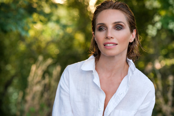 Objectif Fujifilm Fujinon XF 56 mm f/1,2 R WR