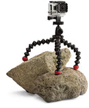 Trépied joby gorillapod action
