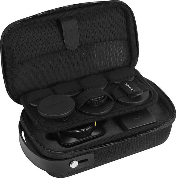 Saramonic wireless microphone BlinkMe B2