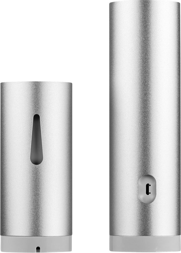 Netatmo Smart Home Weather Station