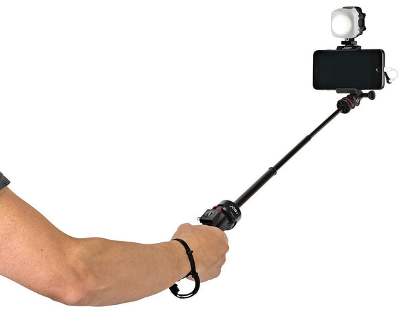 Joby video light Beamo Mini LED