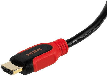 Câble HDMI Vivanco PRO - HDMI 1,5 m (42955)