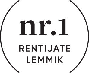 Sony E 35 mm f/1,8 OSS