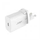 Chargeur Joby USB-C PD 20W