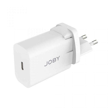 Chargeur Joby USB-C PD 20W