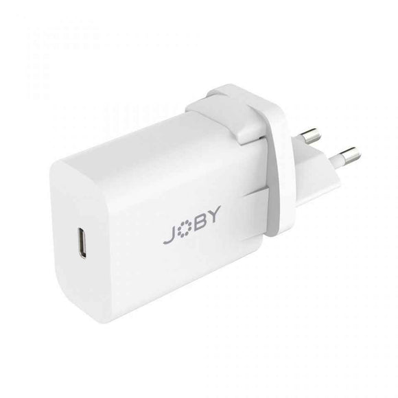 Chargeur Joby USB-C PD 20W