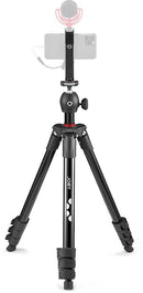 Joby tripod Compact Light Kit-7