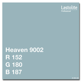 Manfrotto background 2.75x11m, heaven (9002)