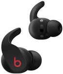Beats wireless earbuds Fit Pro, black