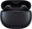 Écouteurs sans fil Xiaomi Buds 3, noirs