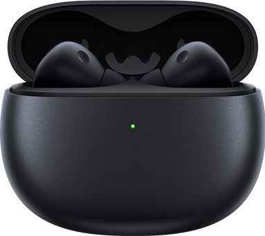 Écouteurs sans fil Xiaomi Buds 3, noirs