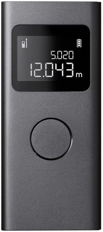 Xiaomi | Smart Laser Measure | BHR5596GL