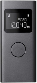 Xiaomi | Smart Laser Measure | BHR5596GL-3