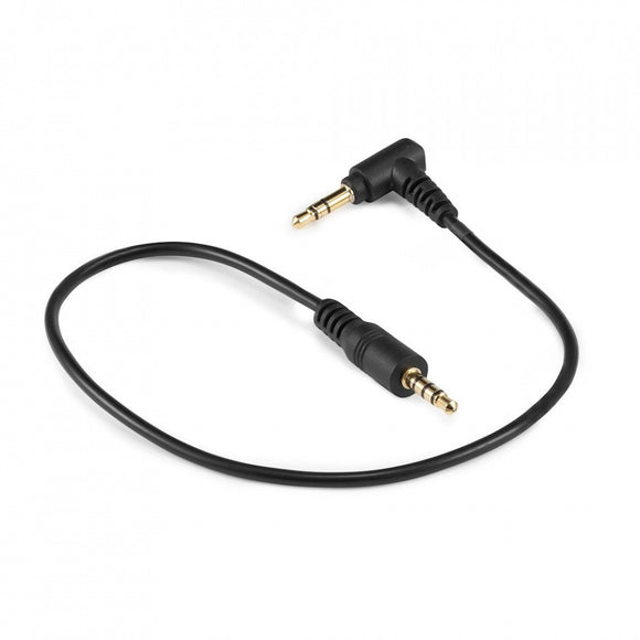 Microphone Joby Wavo Mobile (JB01643-BWW)