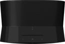 Sonos Era 300 Černá