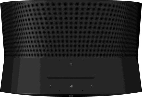Sonos Era 300 Černá