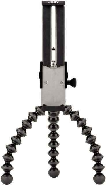 Joby tripod + tablet mount GripTight GorillaPod Stand Pro Tablet