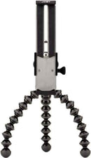 Joby tripod + tablet mount GripTight GorillaPod Stand Pro Tablet