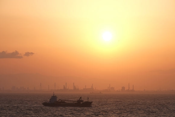 Objectif Fujifilm Fujinon XF 55-200 mm f/3,5-4,8 R LM OIS