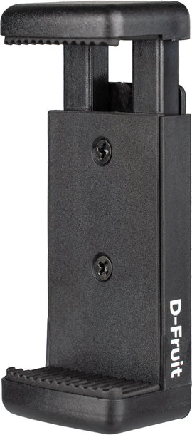 Adaptateur pour smartphone D-Fruit M