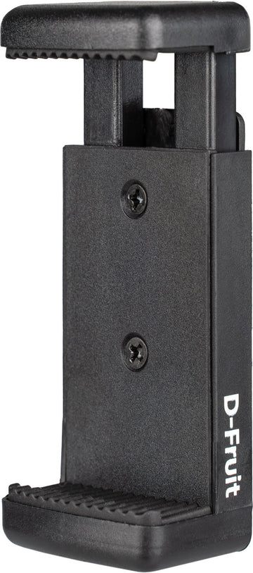 Adaptateur pour smartphone D-Fruit M