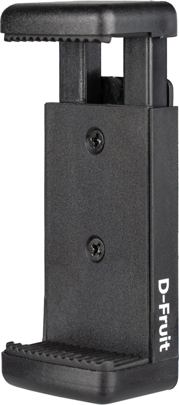 Adaptateur pour smartphone D-Fruit M