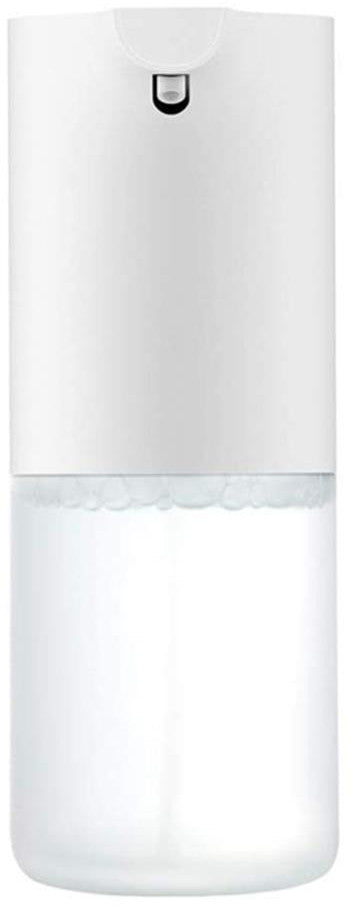 Xiaomi | Mi Automatic Foaming Soap Dispenser EU | White - 0