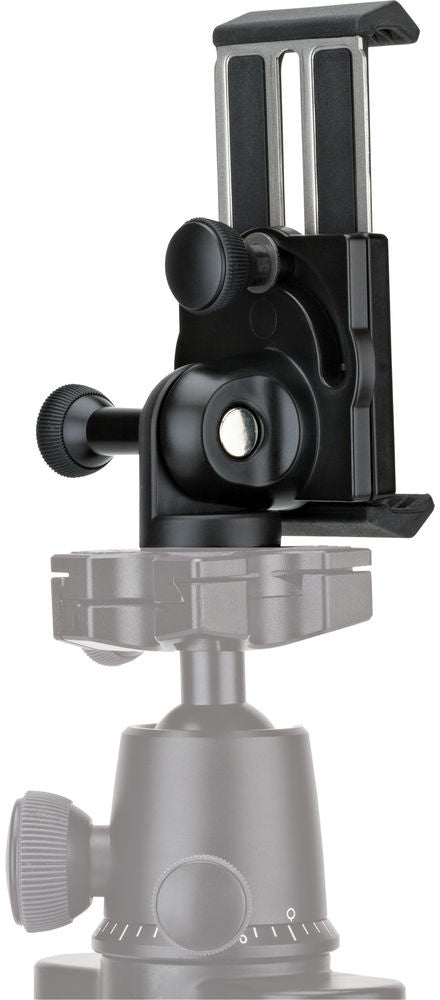 Support de téléphone Joby GripTight Mount PRO, noir