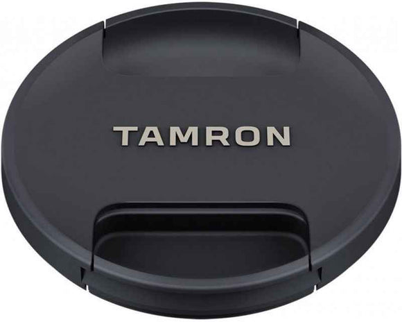 Tamron lens cap Snap 82mm (CF82II)